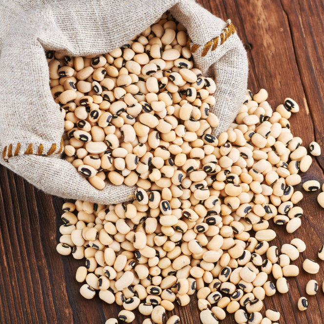 Buy Lobia Beans 5 KG – Premium Quality by RitiRivaaj