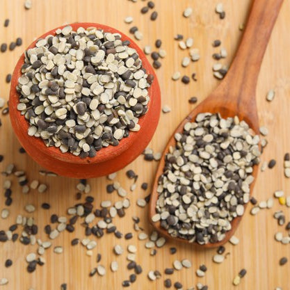 Chilka Urad Dal - 5 KG