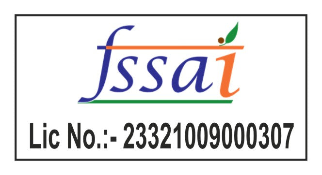 Kala Chana-Black Chickpeas - 5 KG