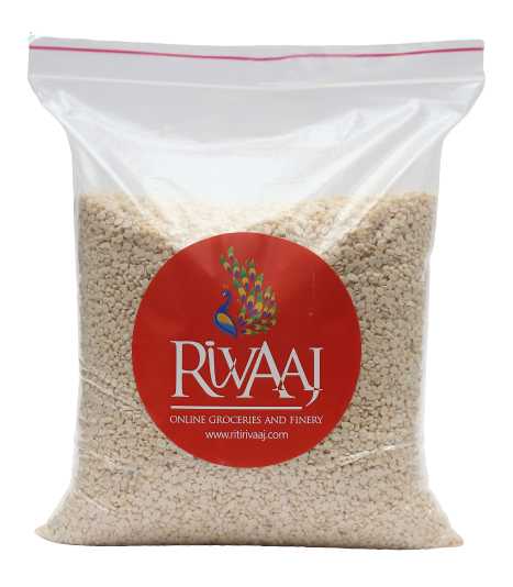 Dhuli Urad Dal - 5 KG