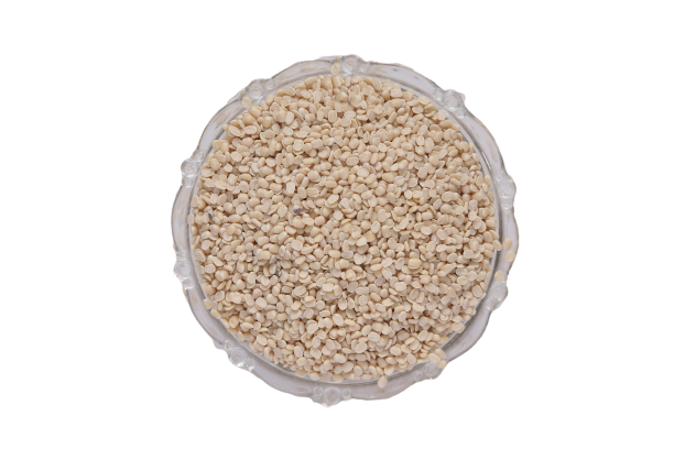 Unpolished Dhuli Urad Dal  - 5 KG