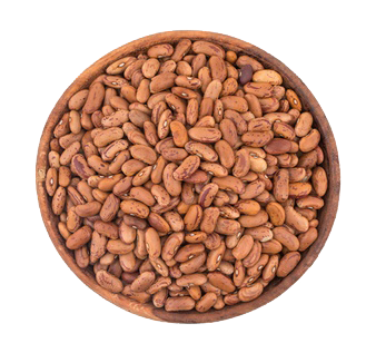 White-Chitra Rajma-White Kidney Beans - 5 KG