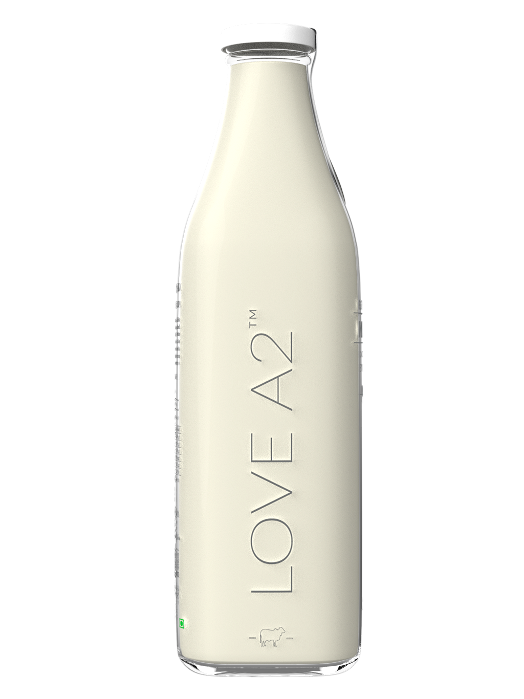 a2 cow milk-skimmed -delhi & ncr