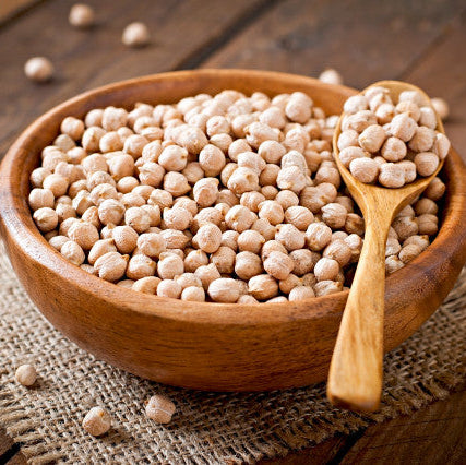 kabuli chana by ritirivaaj